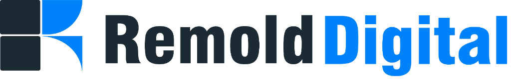 Remold Digital